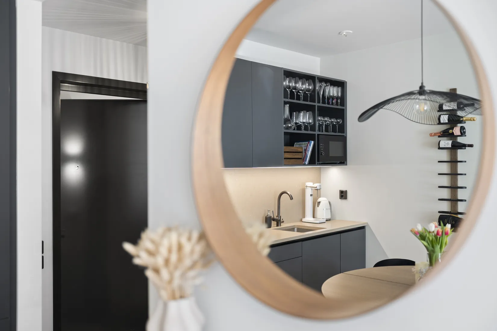 Bostadsrätt, Orgelgatan 7, Kapellgärdet, Uppsala