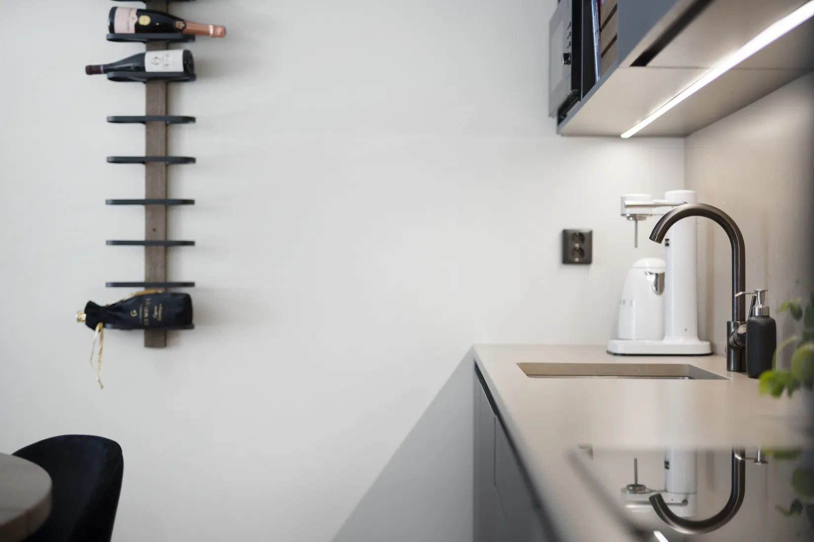 Bostadsrätt, Orgelgatan 7, Kapellgärdet, Uppsala