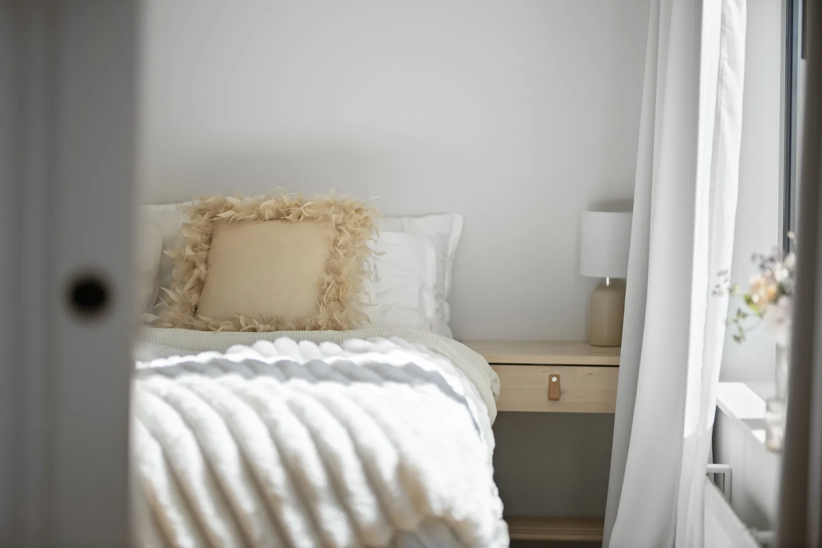 Bostadsrätt, Orgelgatan 7, Kapellgärdet, Uppsala