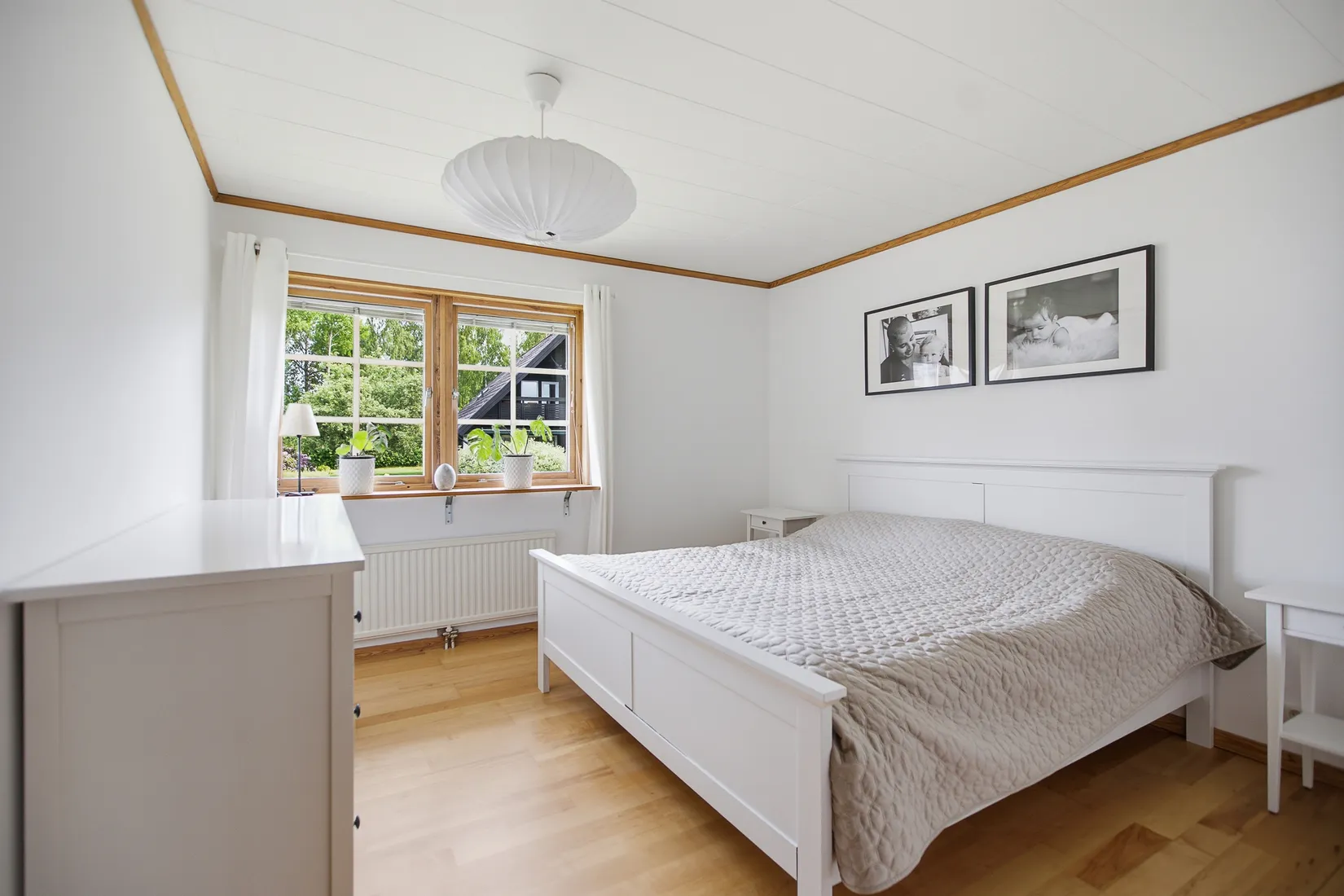 Villa, Stensbergsgatan 11, Eksjö
