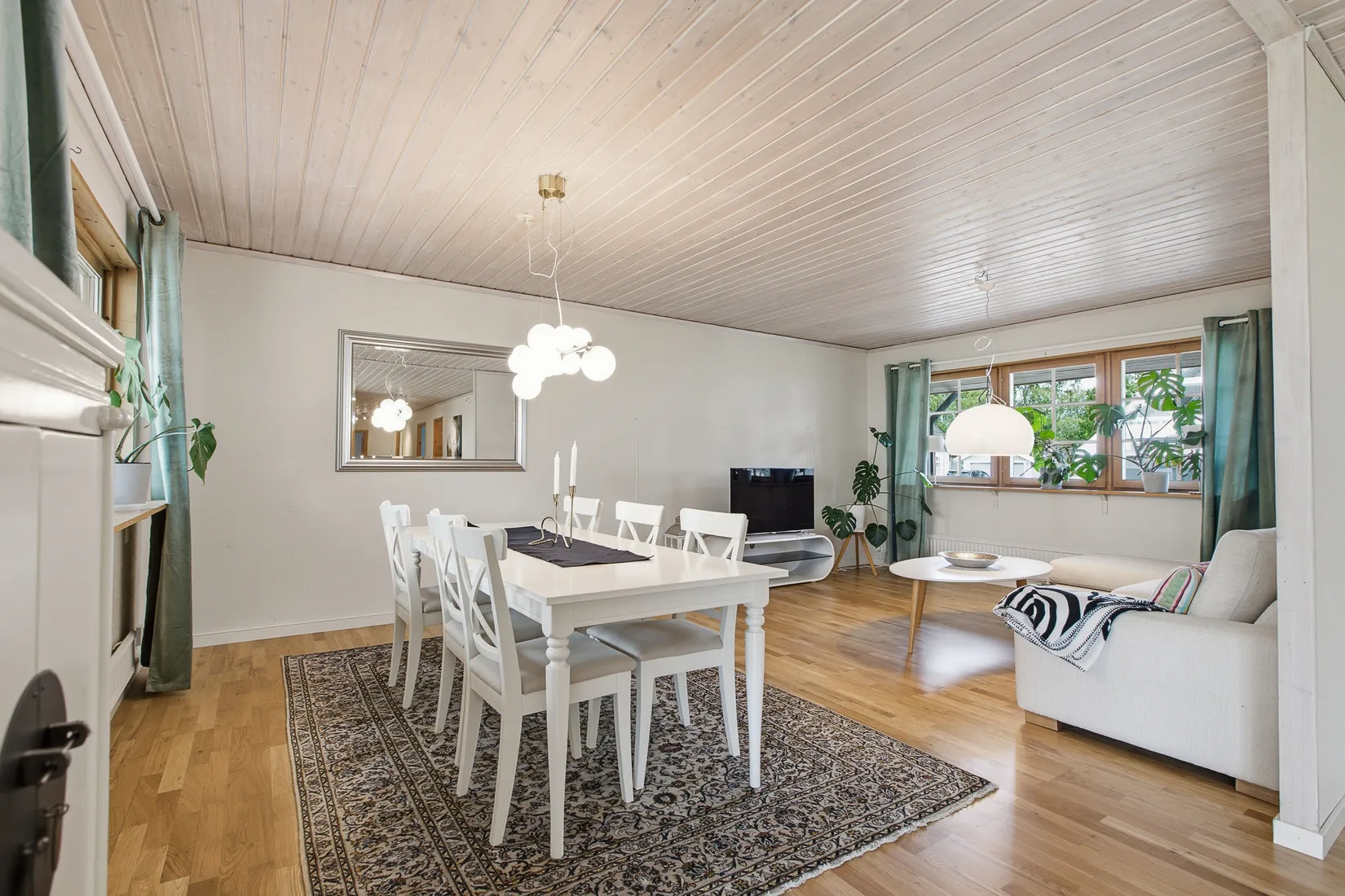 Villa, Stensbergsgatan 11, Eksjö