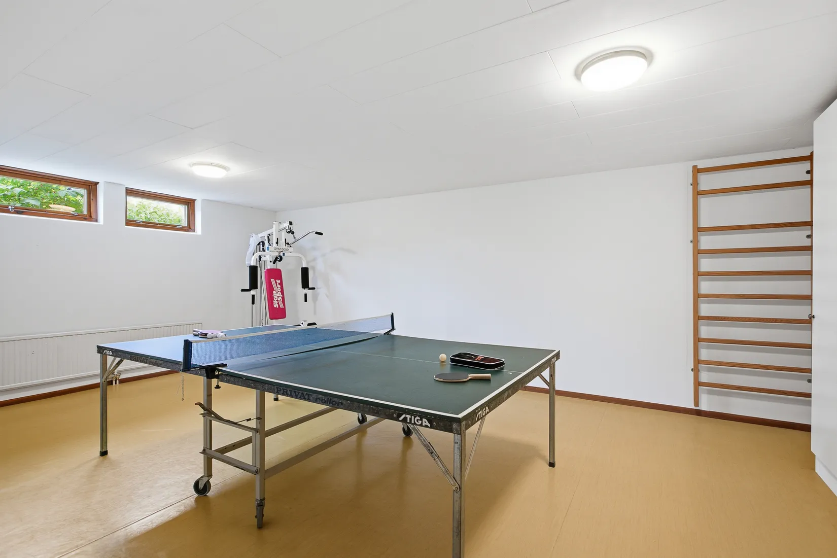 Villa, Stensbergsgatan 11, Eksjö
