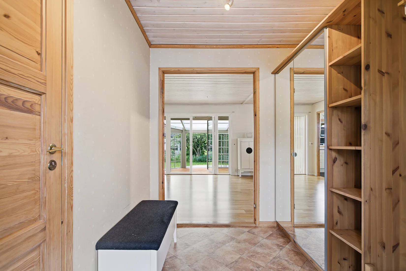 Villa, Stensbergsgatan 11, Eksjö