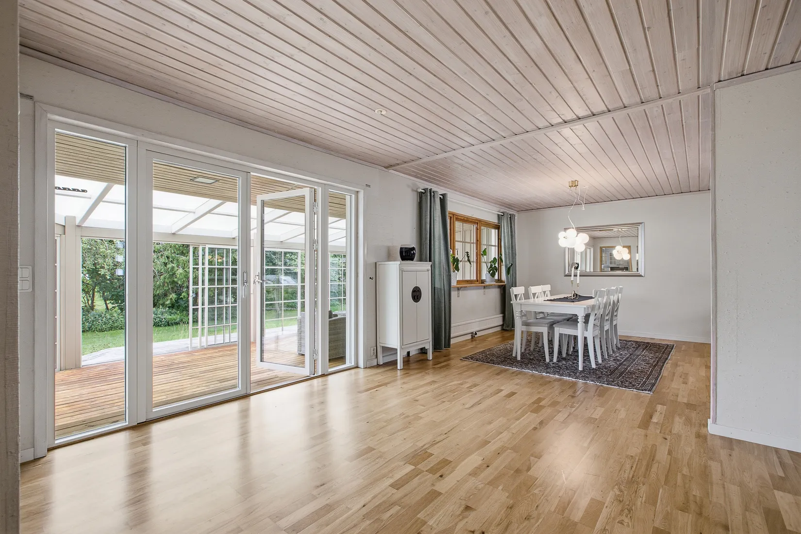 Villa, Stensbergsgatan 11, Eksjö