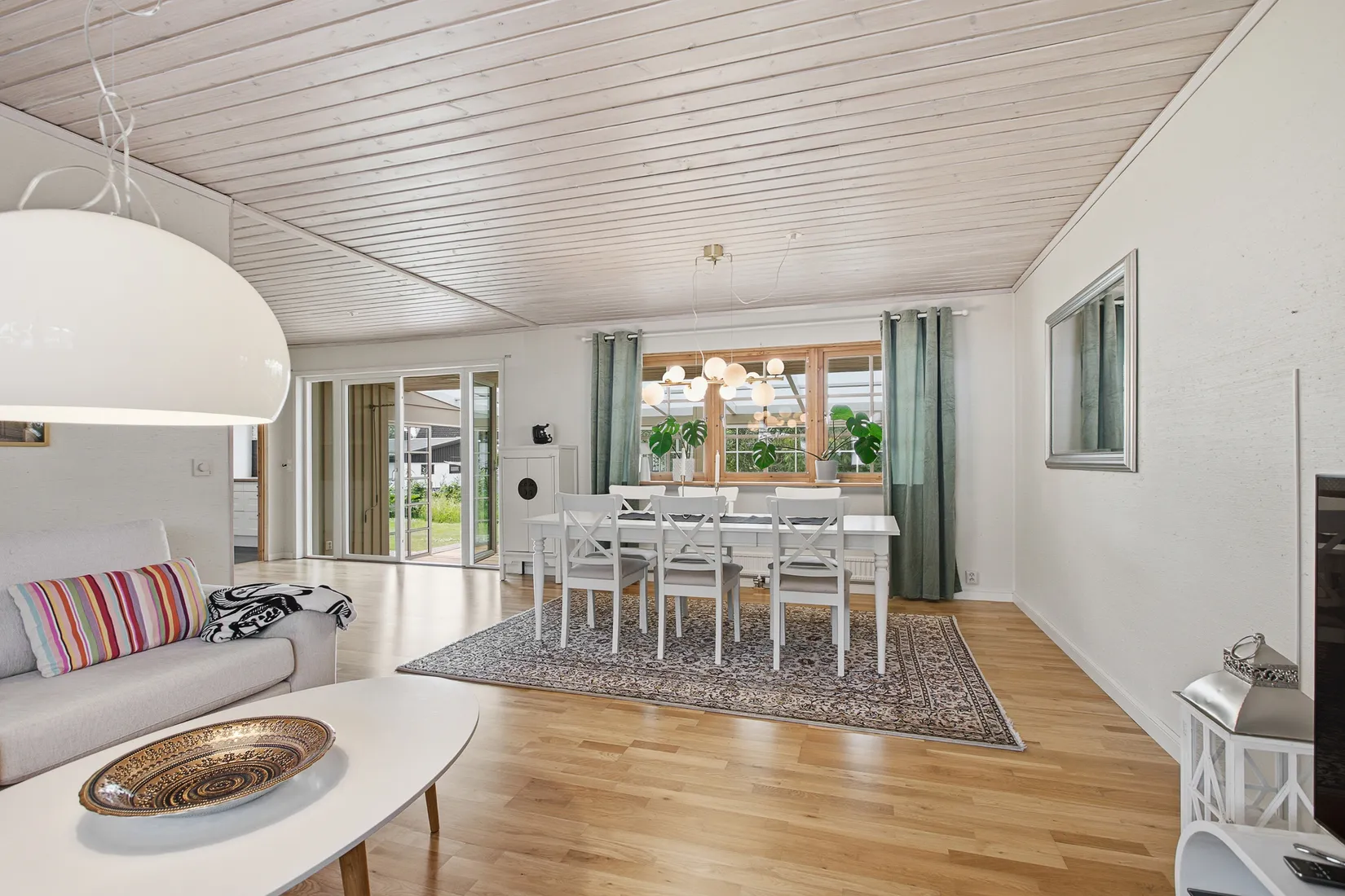 Villa, Stensbergsgatan 11, Eksjö