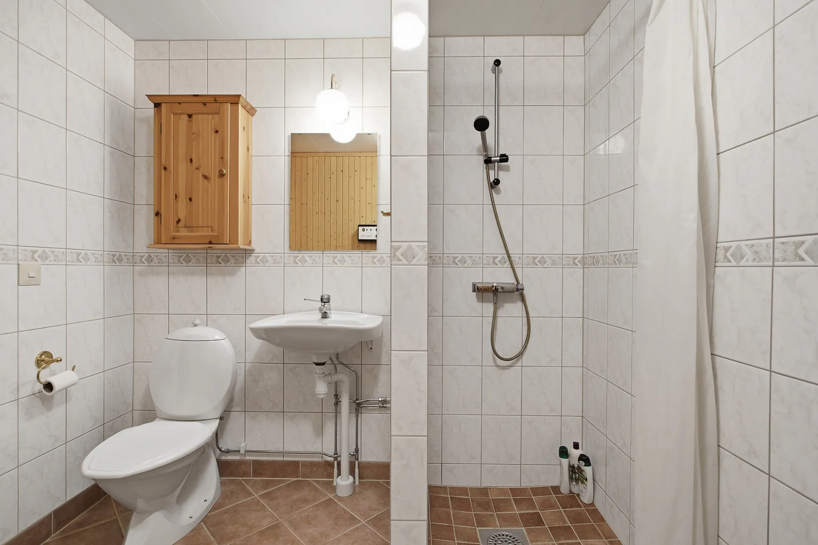 Villa, Stensbergsgatan 11, Eksjö
