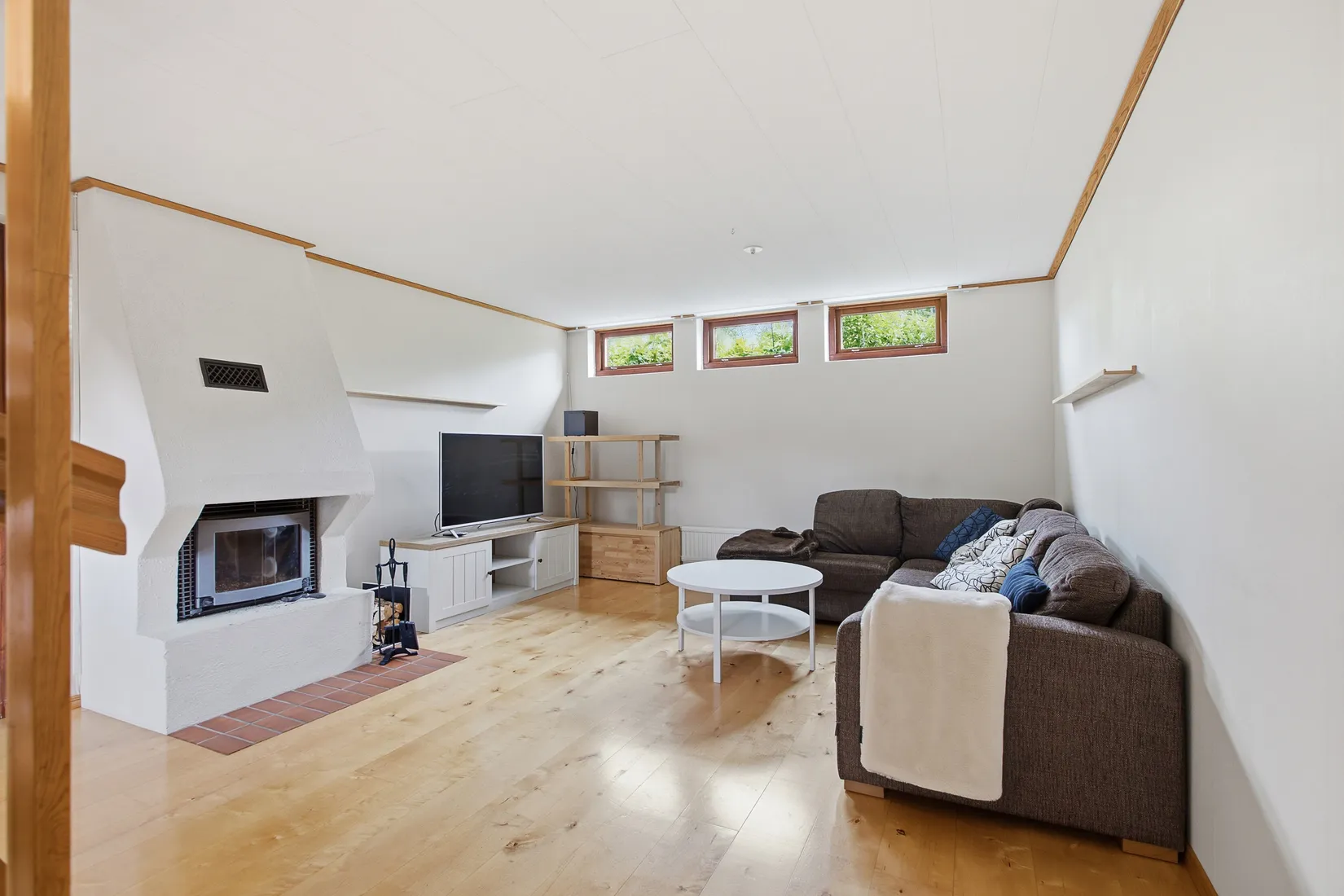Villa, Stensbergsgatan 11, Eksjö