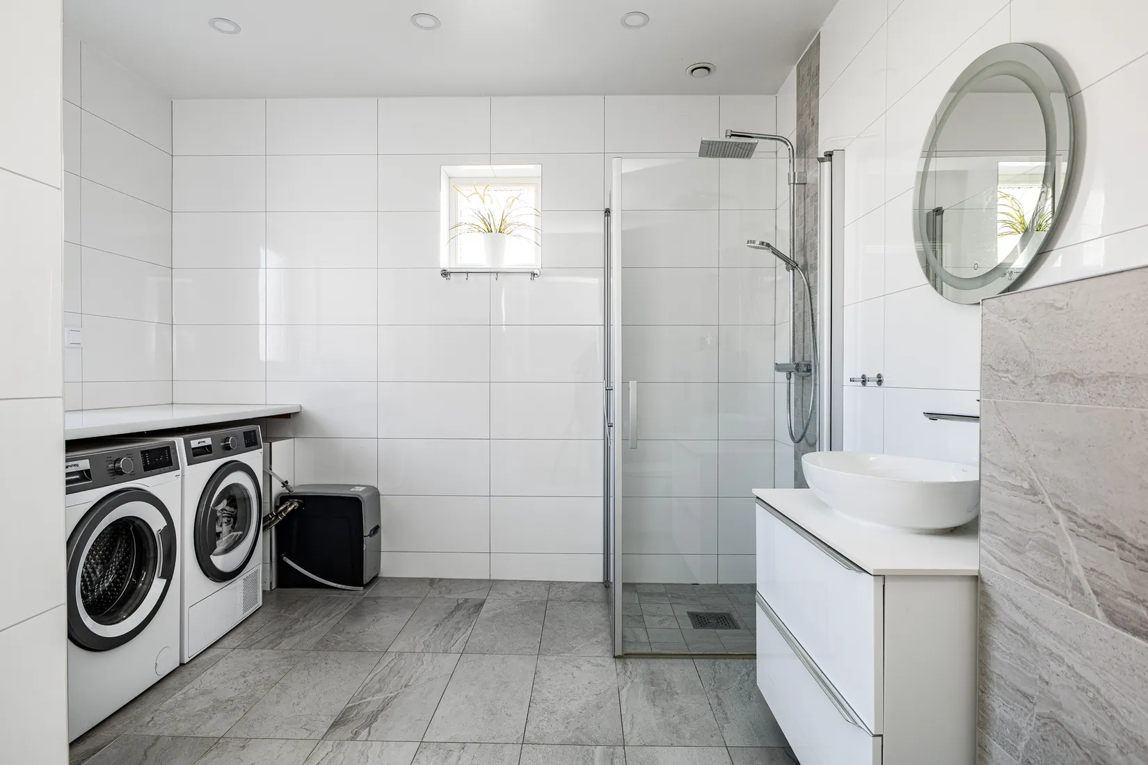 Bostadsrätt, Radhus, Klippervägen 22B, Bredsand, Enköping