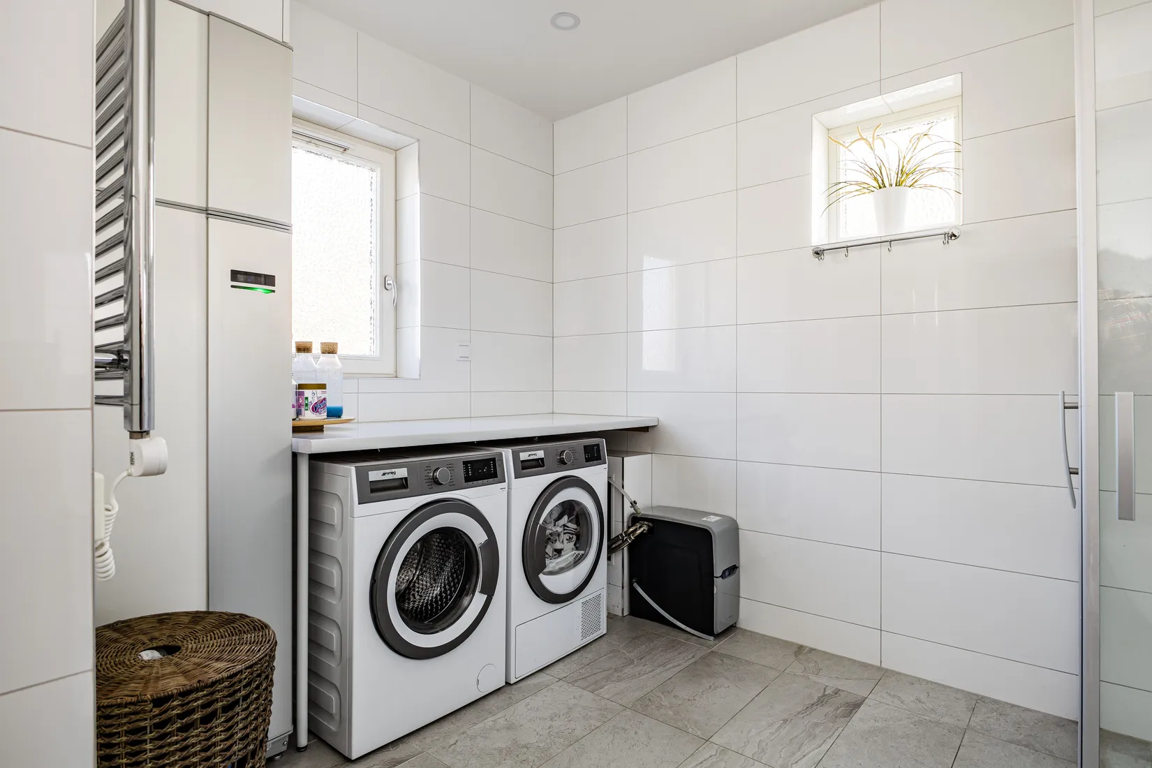 Bostadsrätt, Radhus, Klippervägen 22B, Bredsand, Enköping