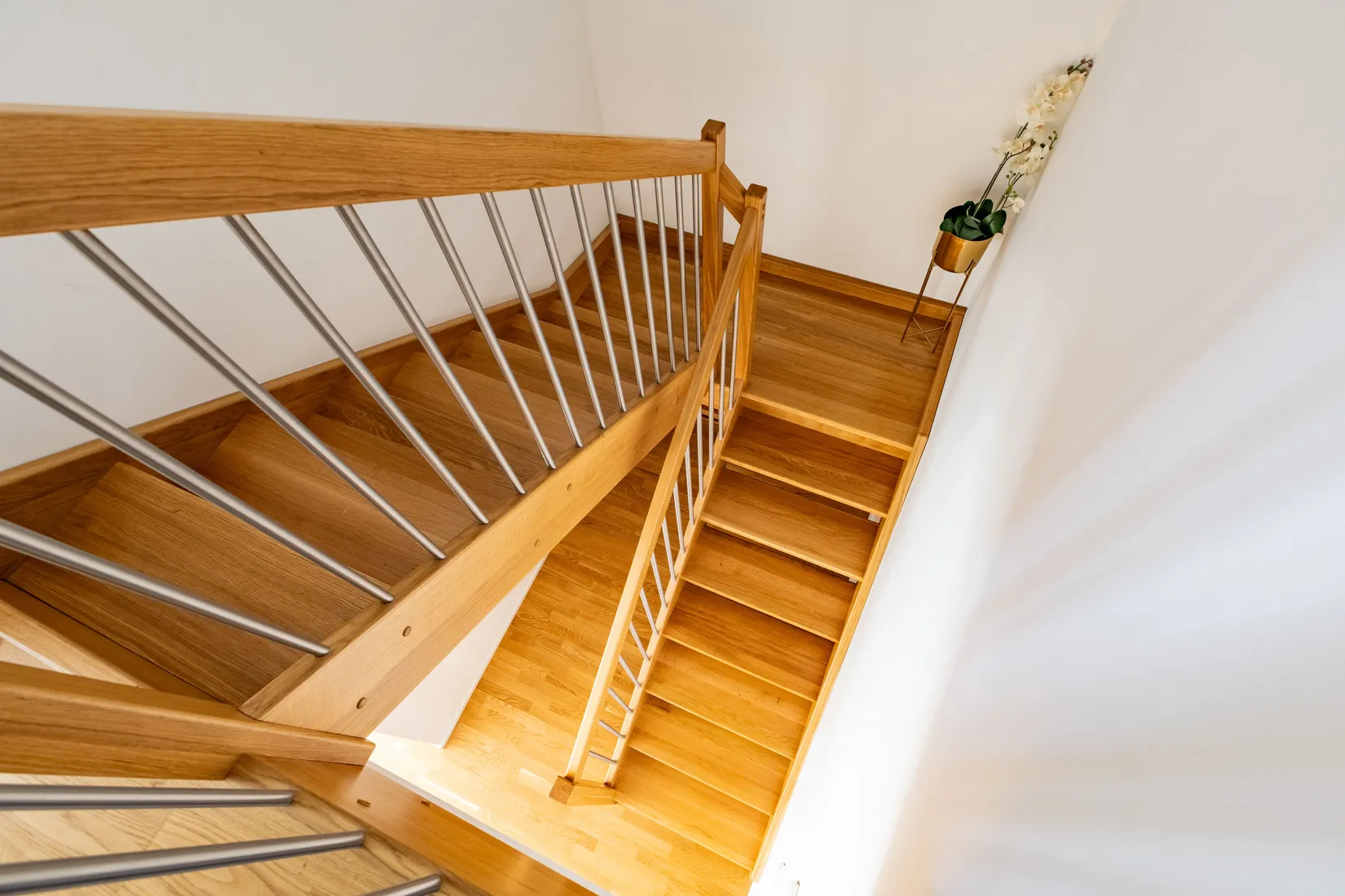 Bostadsrätt, Radhus, Klippervägen 22B, Bredsand, Enköping