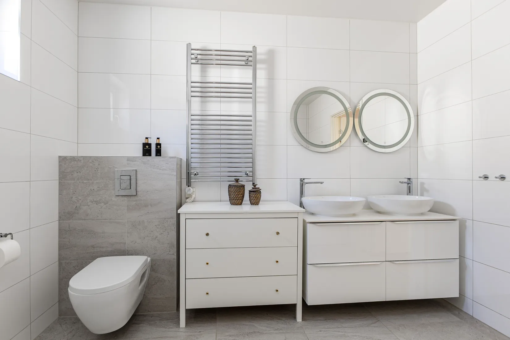 Bostadsrätt, Radhus, Klippervägen 22B, Bredsand, Enköping