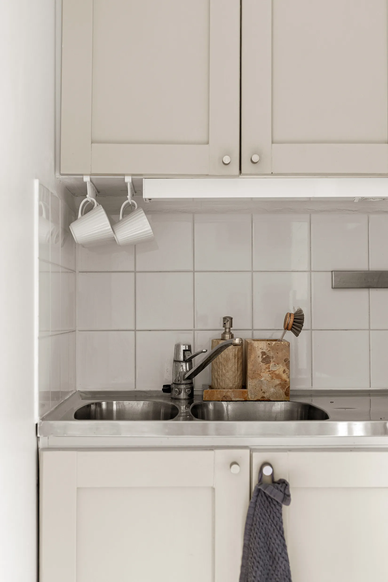 Bostadsrätt, Brunnsgatan 51B, Söder, Gävle