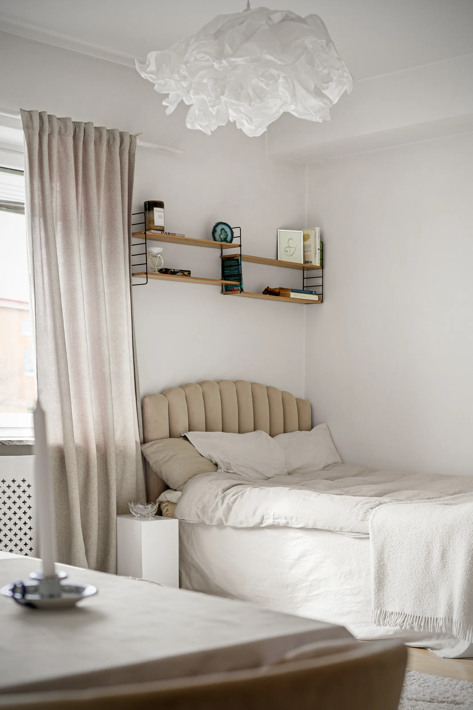 Bostadsrätt, Brunnsgatan 51B, Söder, Gävle