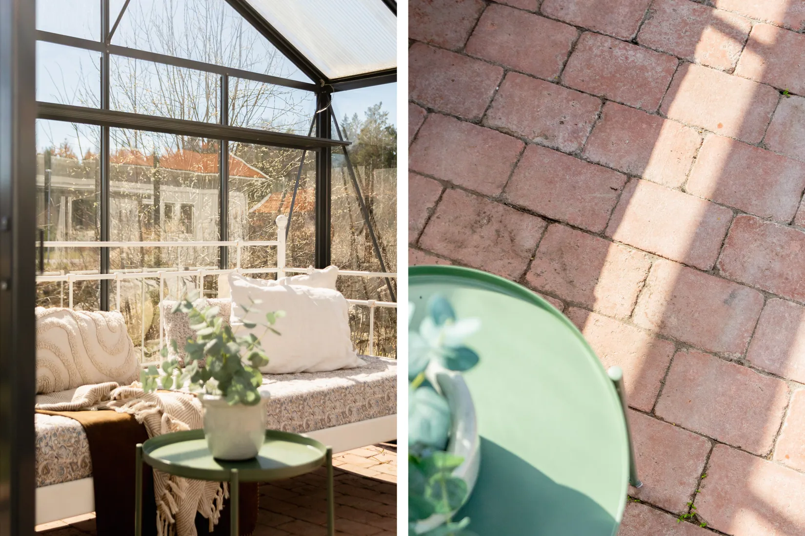 Villa, Svalörtsvägen 30, Sätra, Gävle