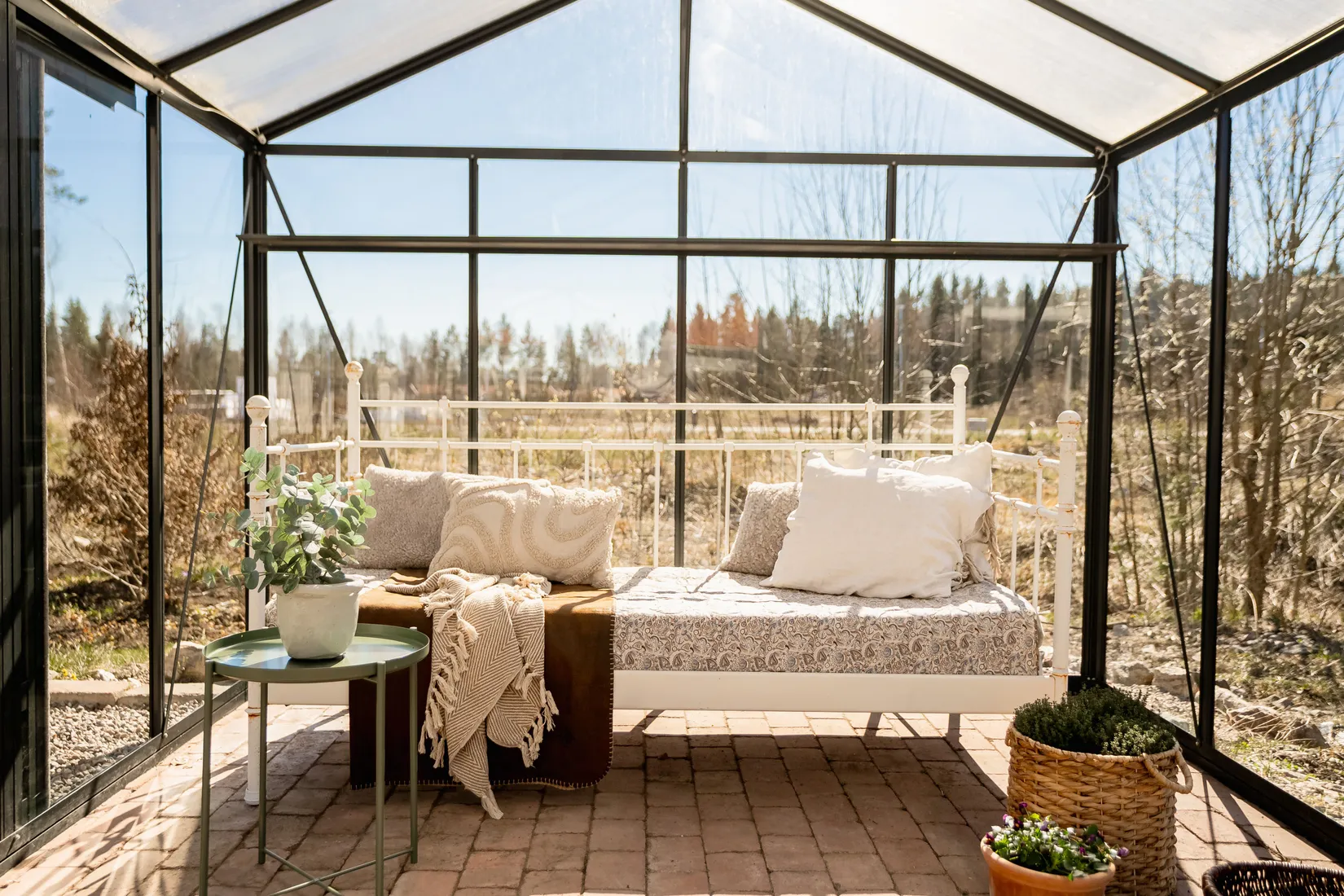 Villa, Svalörtsvägen 30, Sätra, Gävle