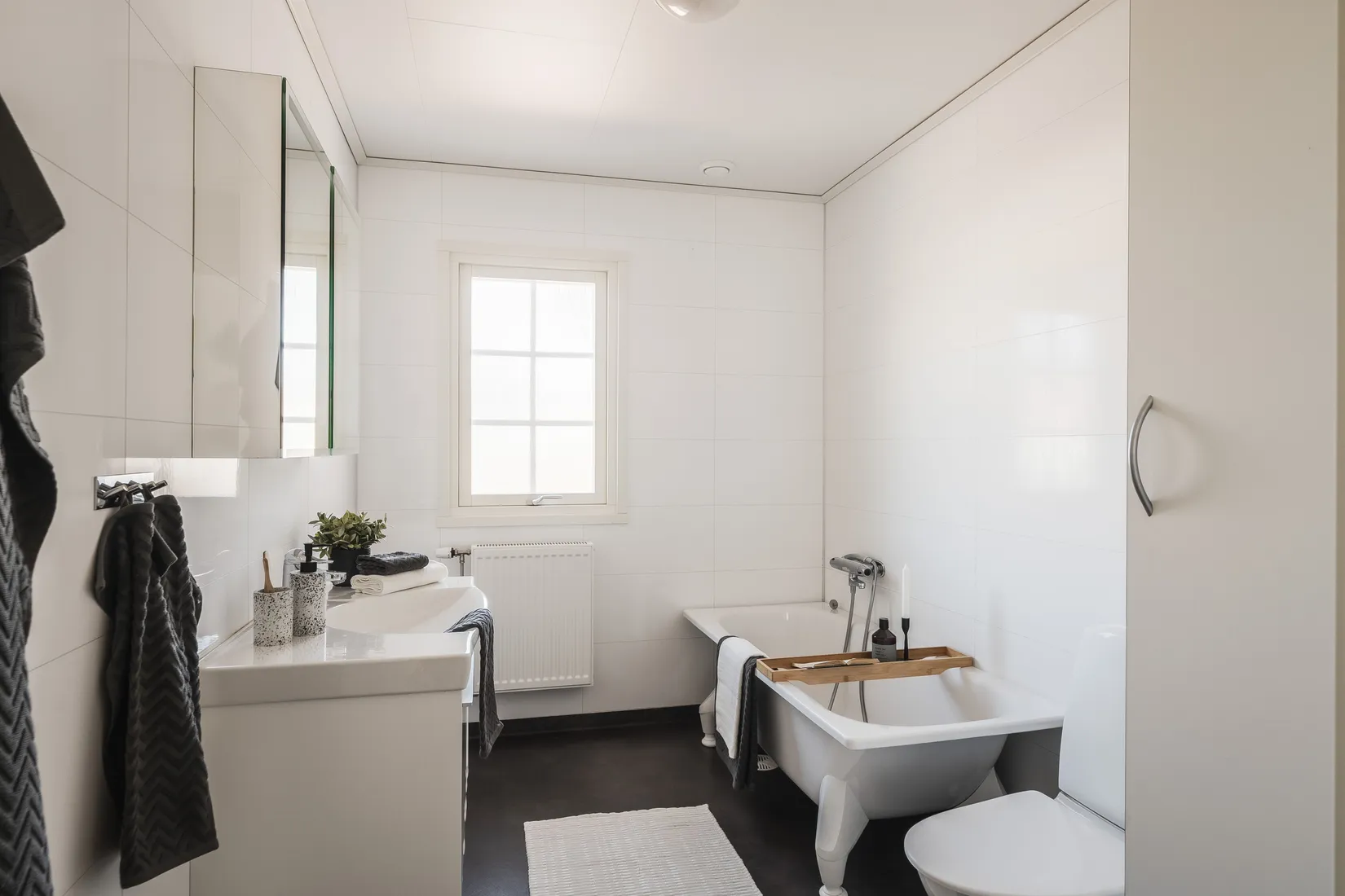 Villa, Svalörtsvägen 30, Sätra, Gävle