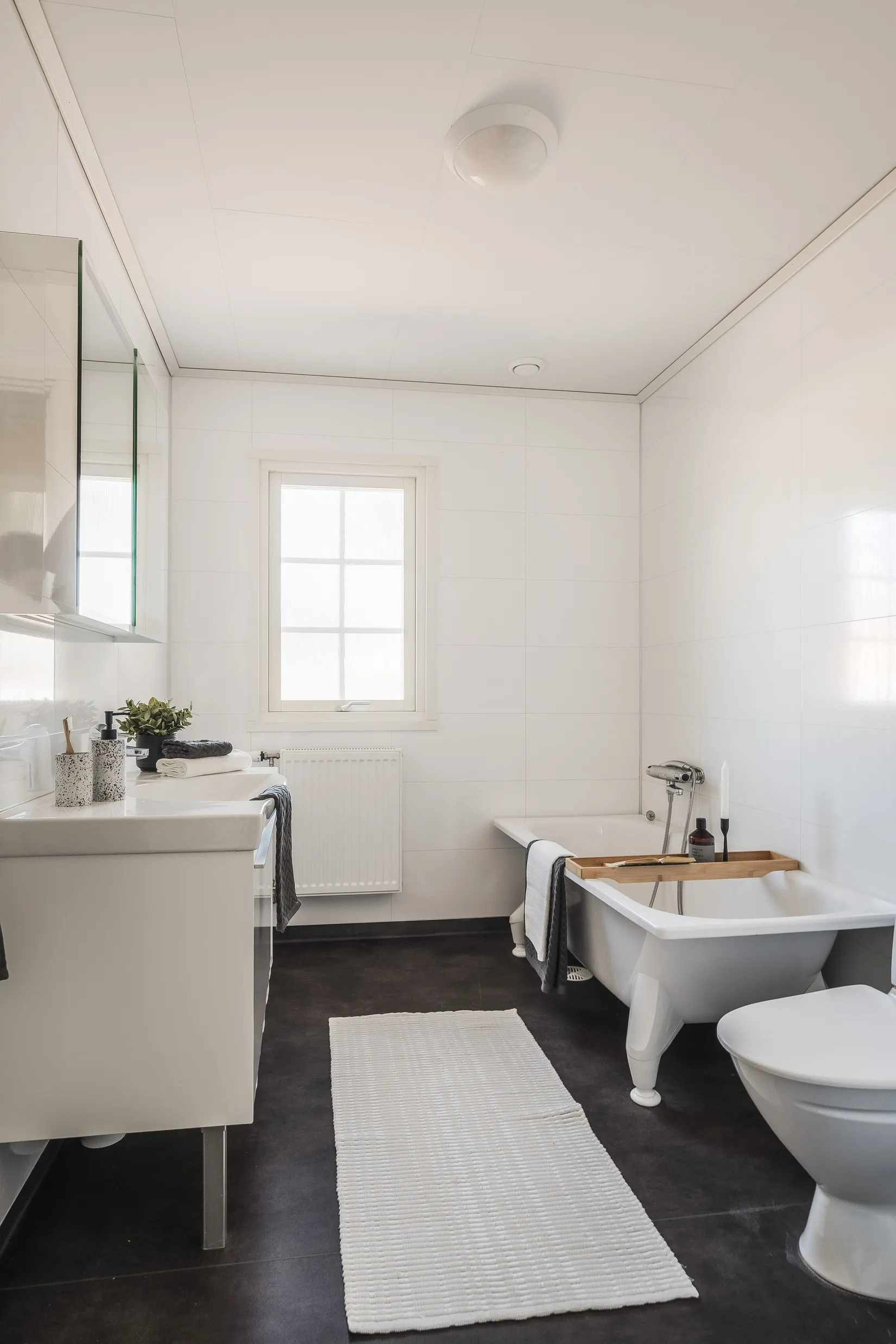 Villa, Svalörtsvägen 30, Sätra, Gävle