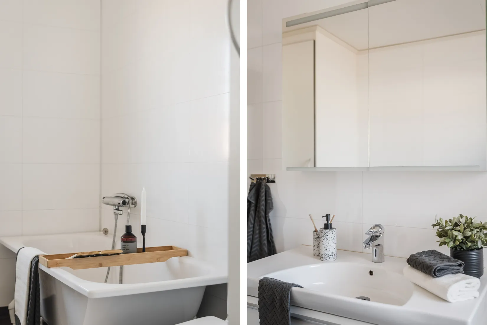 Villa, Svalörtsvägen 30, Sätra, Gävle