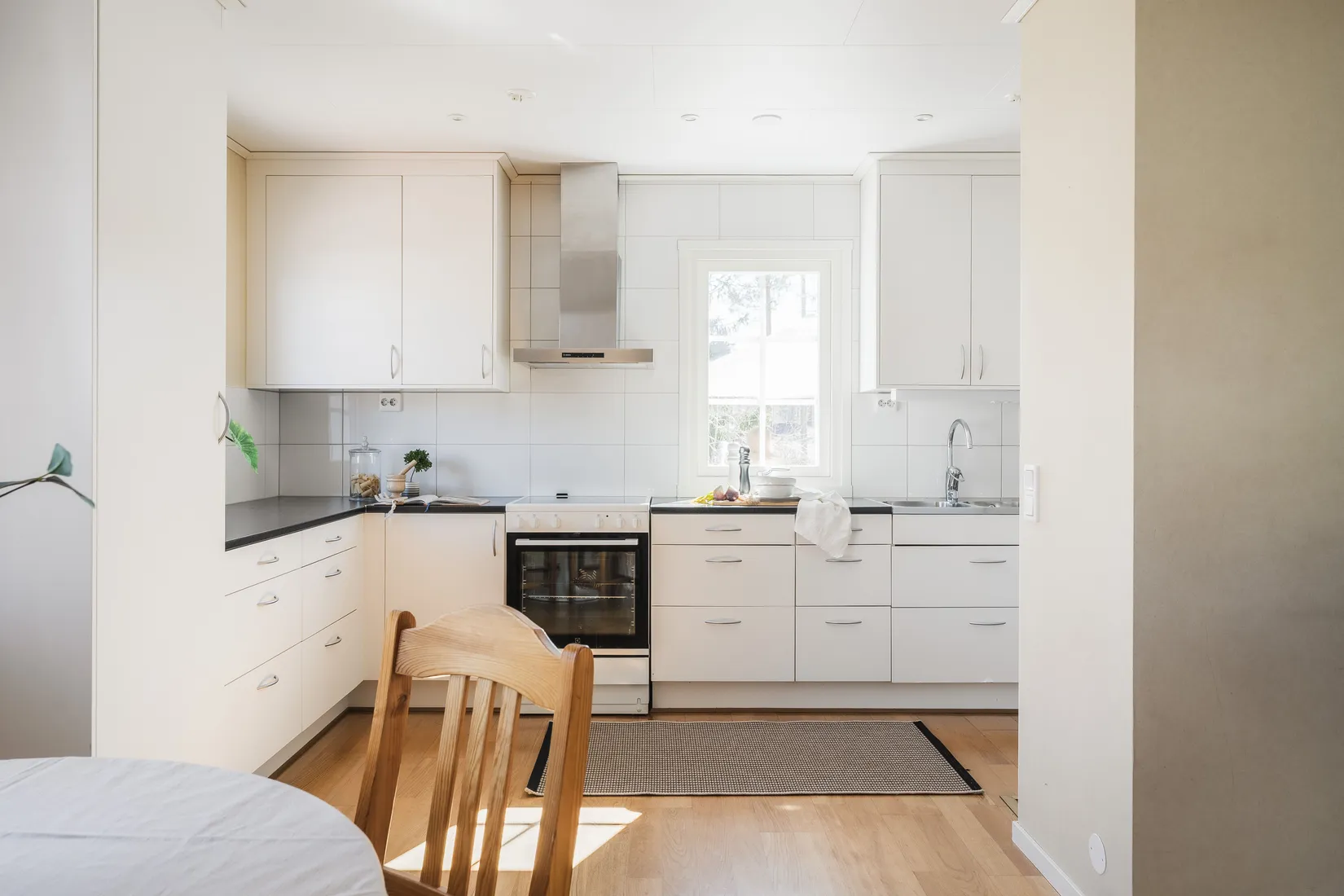 Villa, Svalörtsvägen 30, Sätra, Gävle