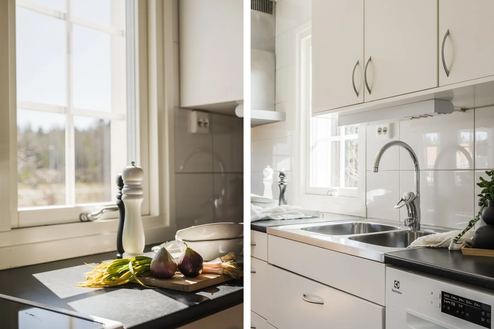 Villa, Svalörtsvägen 30, Sätra, Gävle