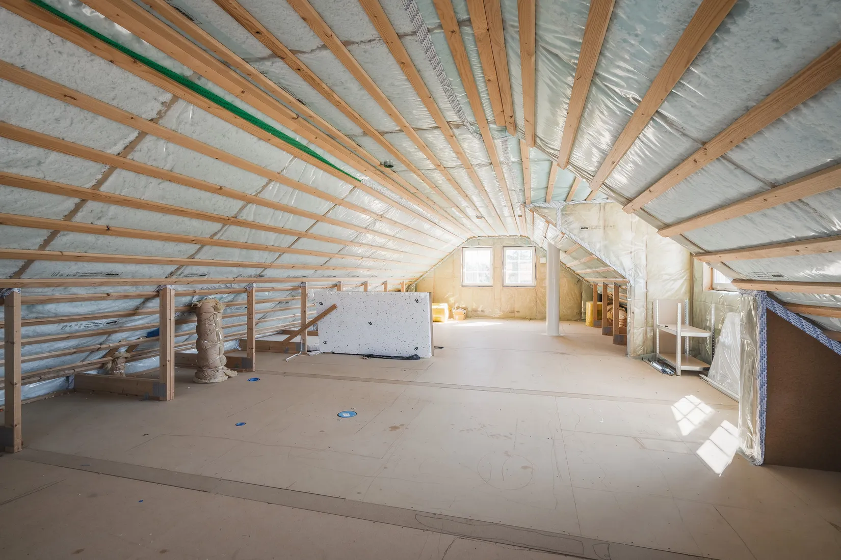 Villa, Svalörtsvägen 30, Sätra, Gävle