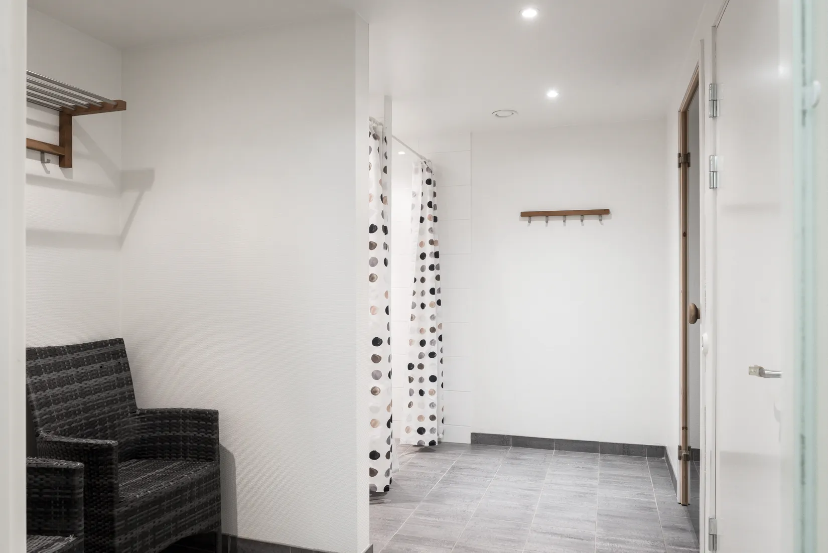 Bostadsrätt, Timmermansgatan 3, Östermalm, Västerås