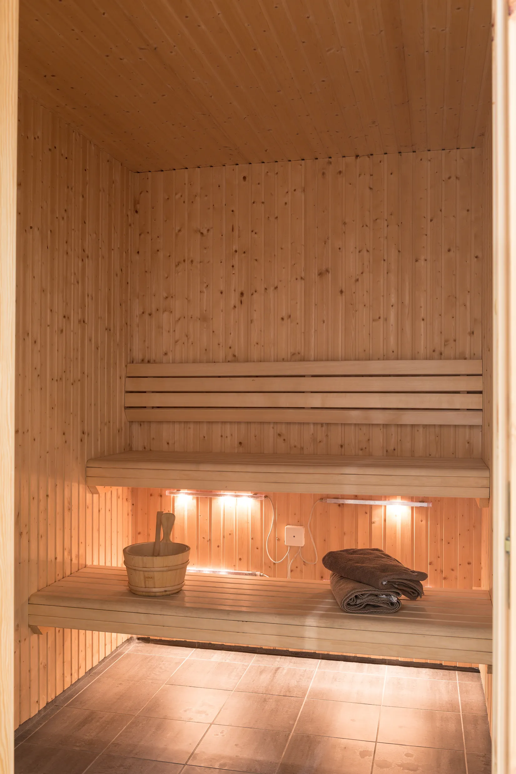 Bostadsrätt, Timmermansgatan 3, Östermalm, Västerås