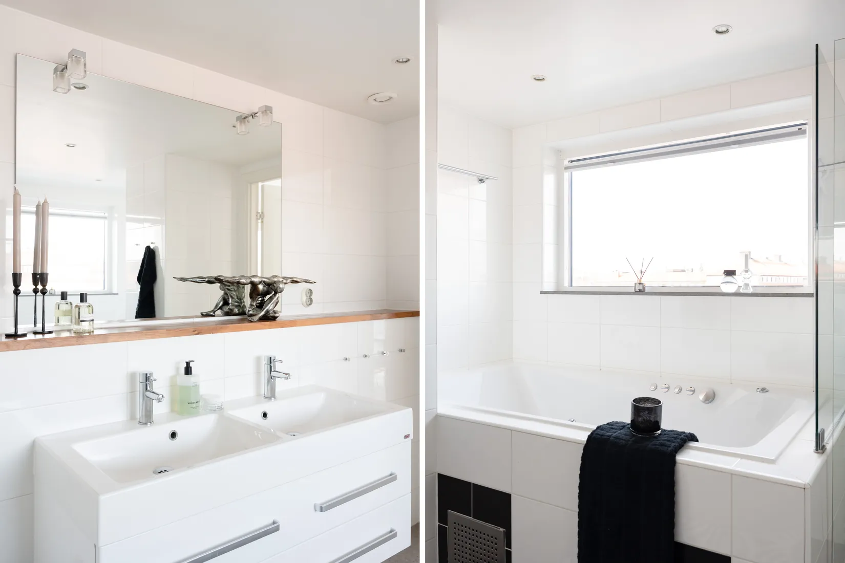 Bostadsrätt, Timmermansgatan 3, Östermalm, Västerås