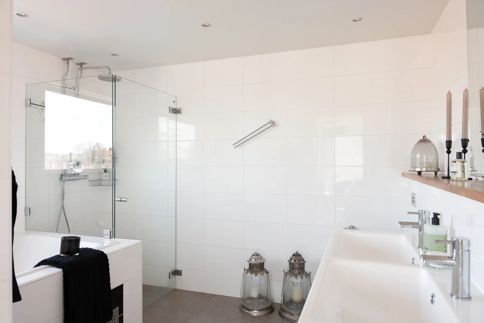 Bostadsrätt, Timmermansgatan 3, Östermalm, Västerås