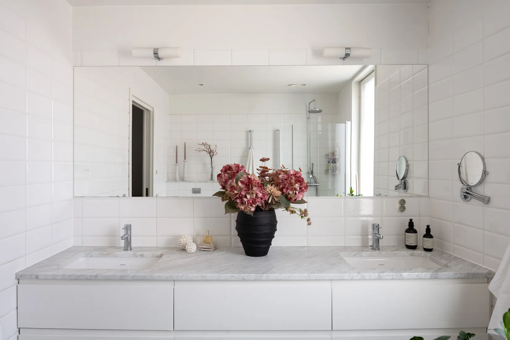 Bostadsrätt, Timmermansgatan 3, Östermalm, Västerås