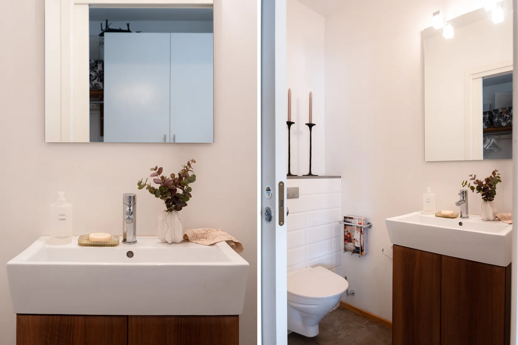 Bostadsrätt, Timmermansgatan 3, Östermalm, Västerås