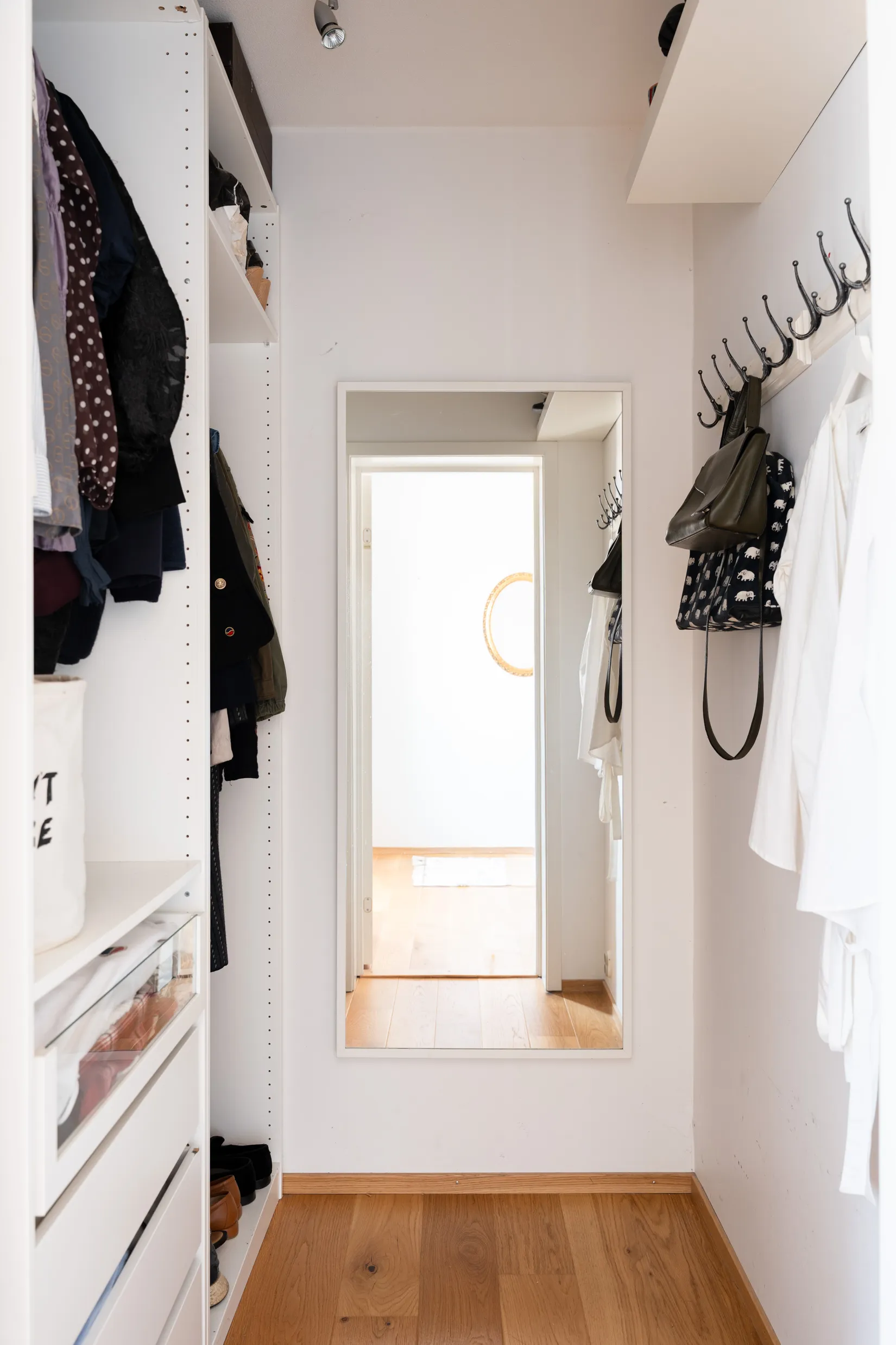 Bostadsrätt, Timmermansgatan 3, Östermalm, Västerås