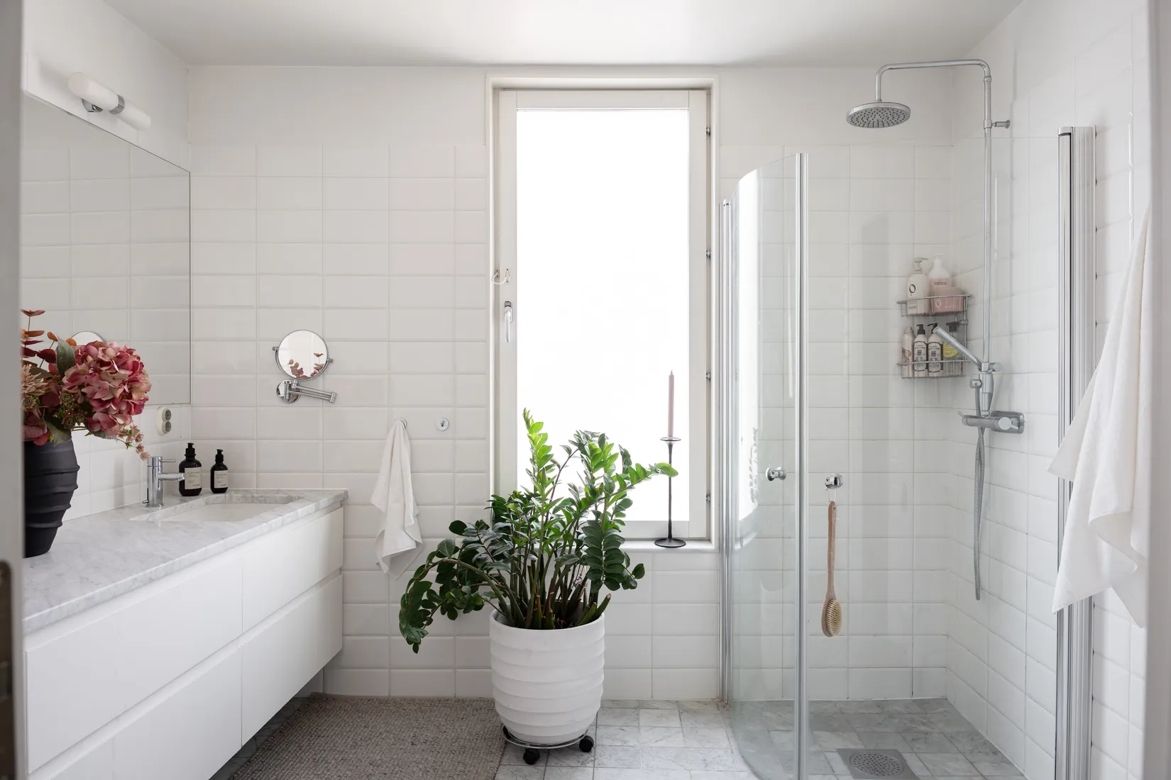 Bostadsrätt, Timmermansgatan 3, Östermalm, Västerås