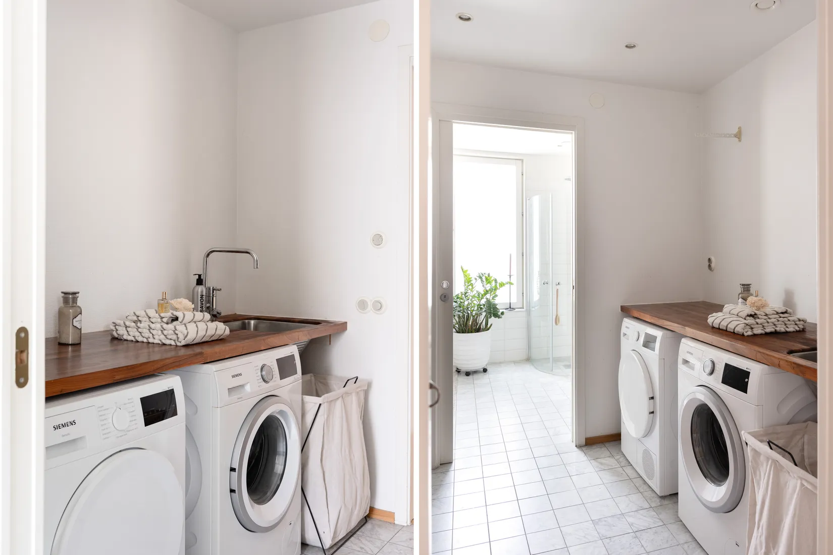 Bostadsrätt, Timmermansgatan 3, Östermalm, Västerås