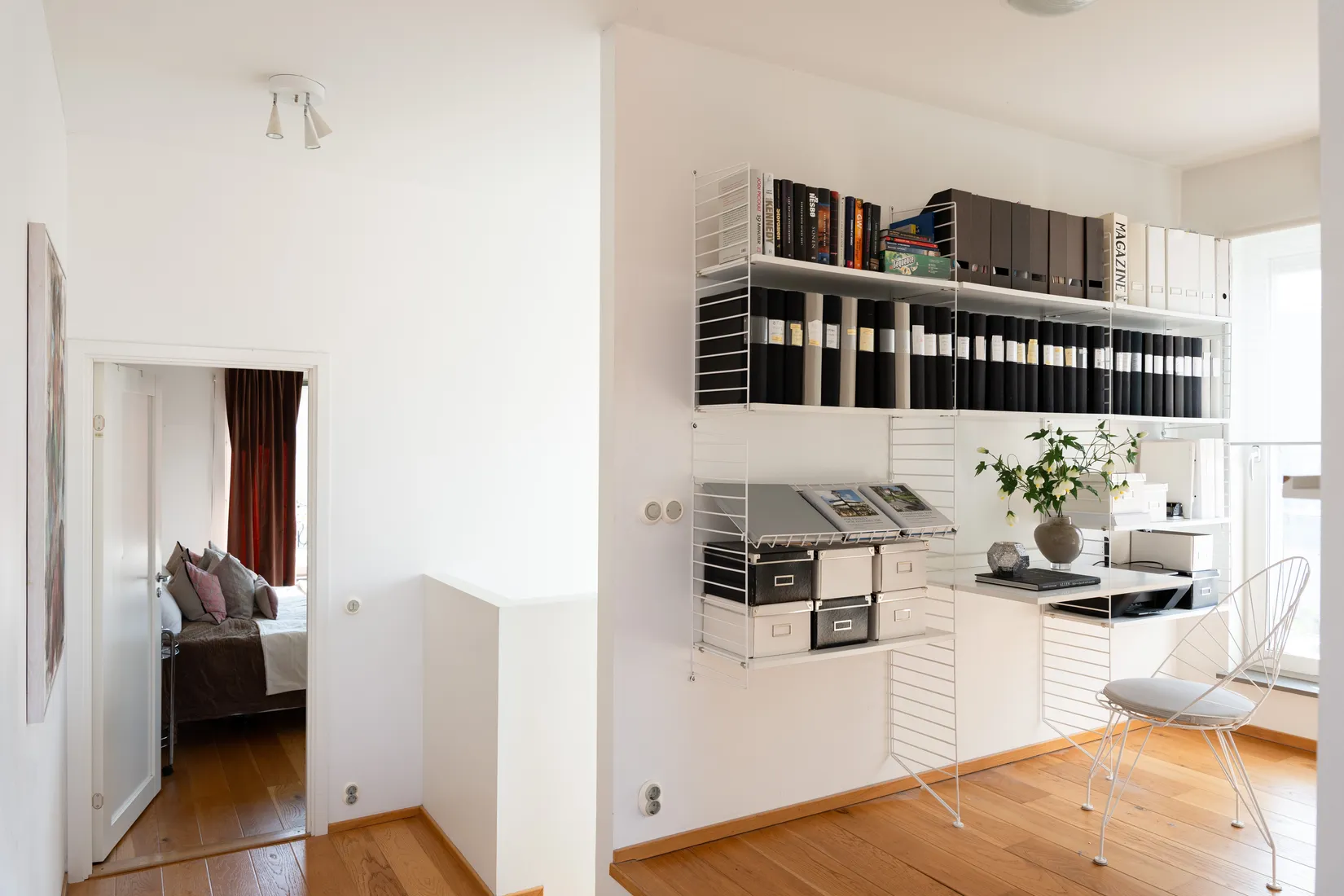 Bostadsrätt, Timmermansgatan 3, Östermalm, Västerås