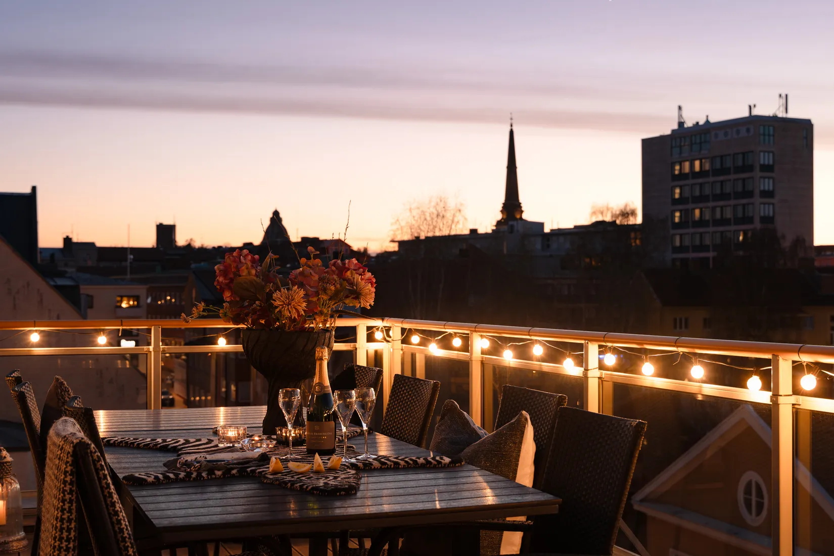 Bostadsrätt, Timmermansgatan 3, Östermalm, Västerås