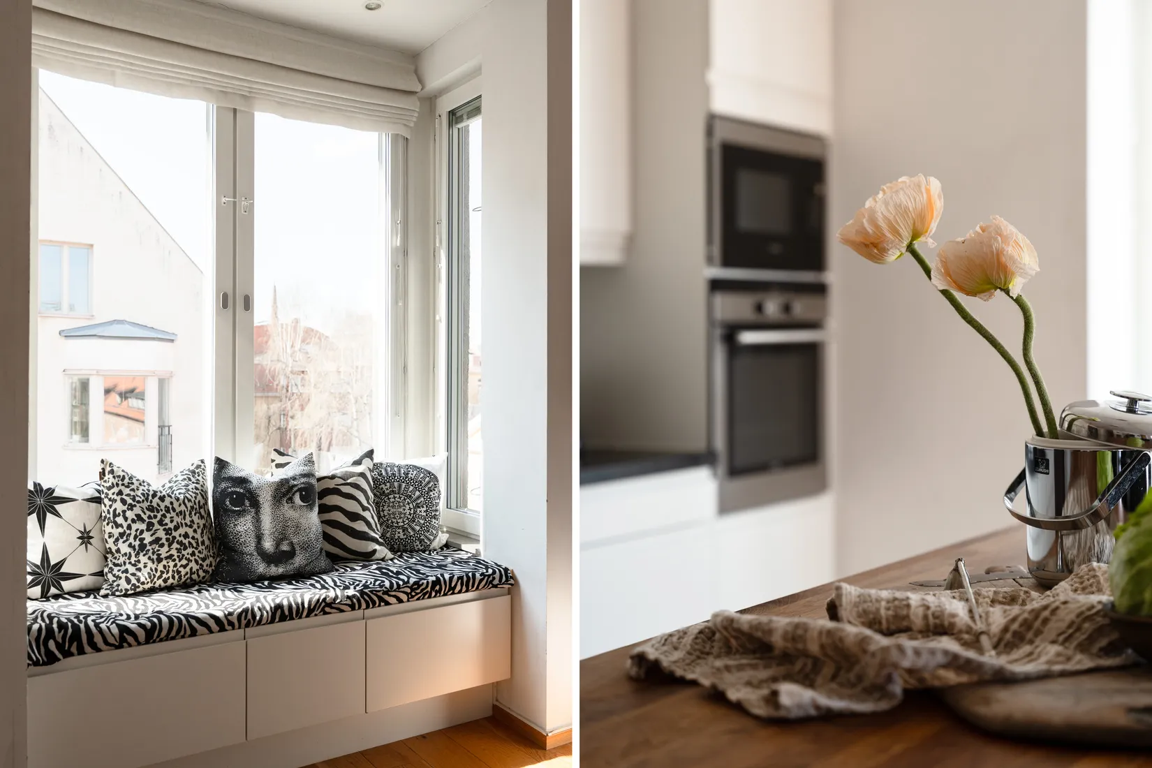 Bostadsrätt, Timmermansgatan 3, Östermalm, Västerås