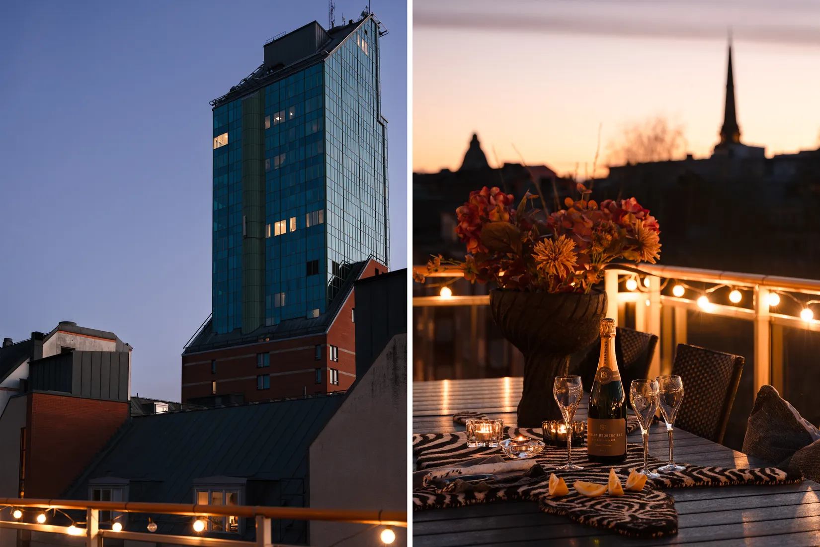 Bostadsrätt, Timmermansgatan 3, Östermalm, Västerås