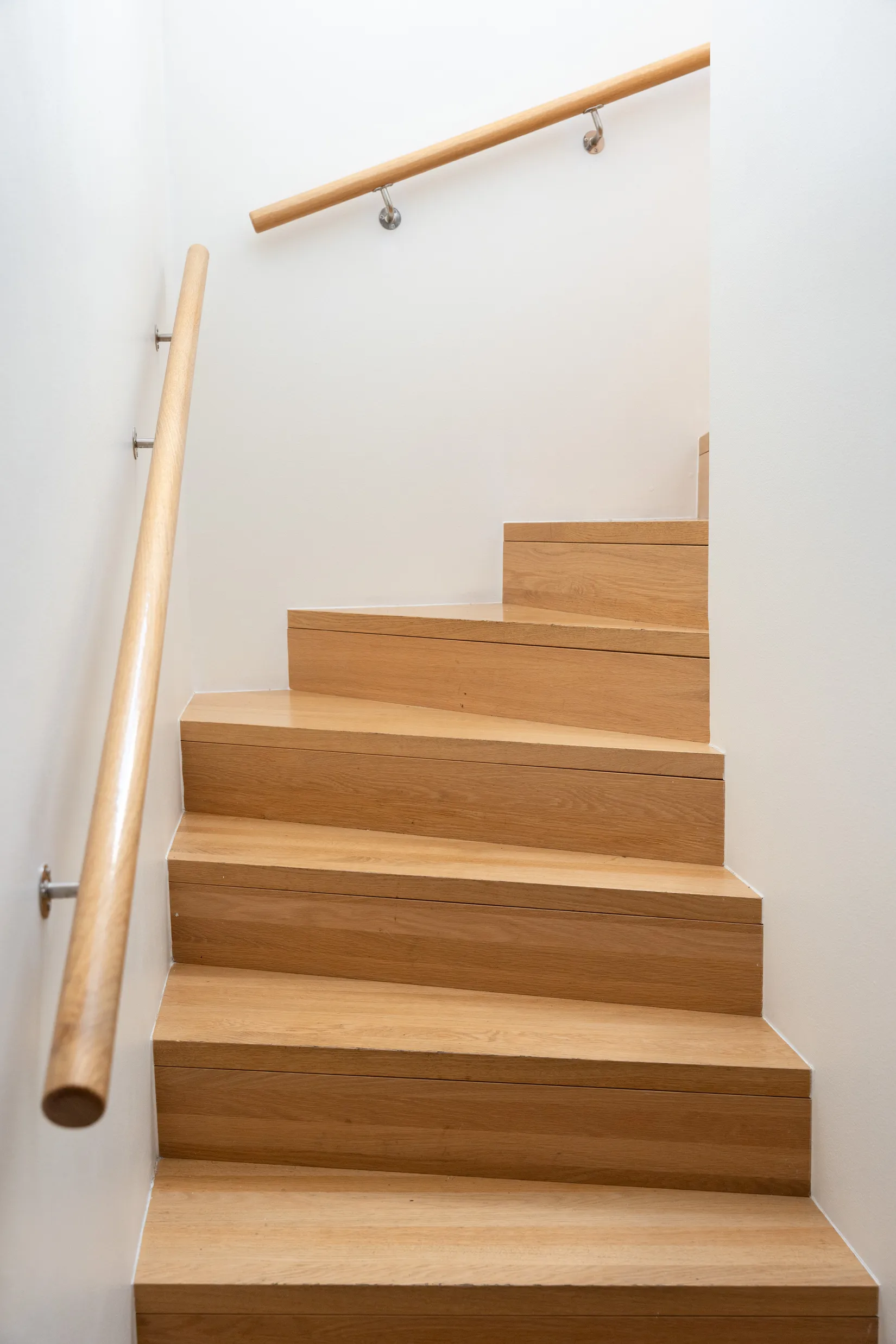 Bostadsrätt, Timmermansgatan 3, Östermalm, Västerås