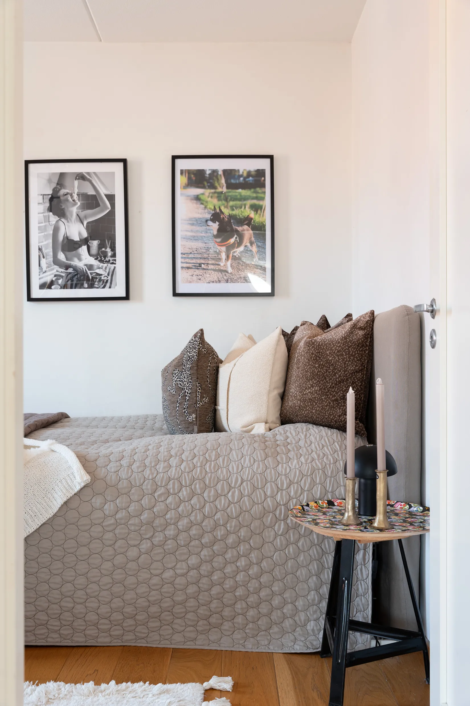 Bostadsrätt, Timmermansgatan 3, Östermalm, Västerås