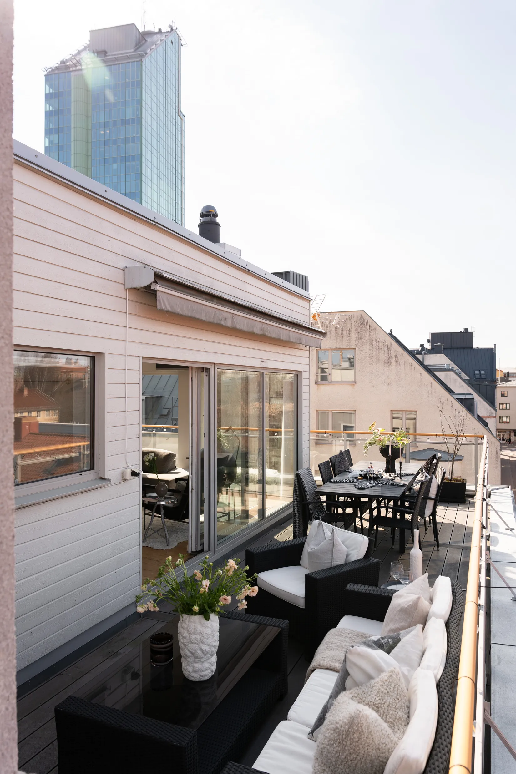 Bostadsrätt, Timmermansgatan 3, Östermalm, Västerås