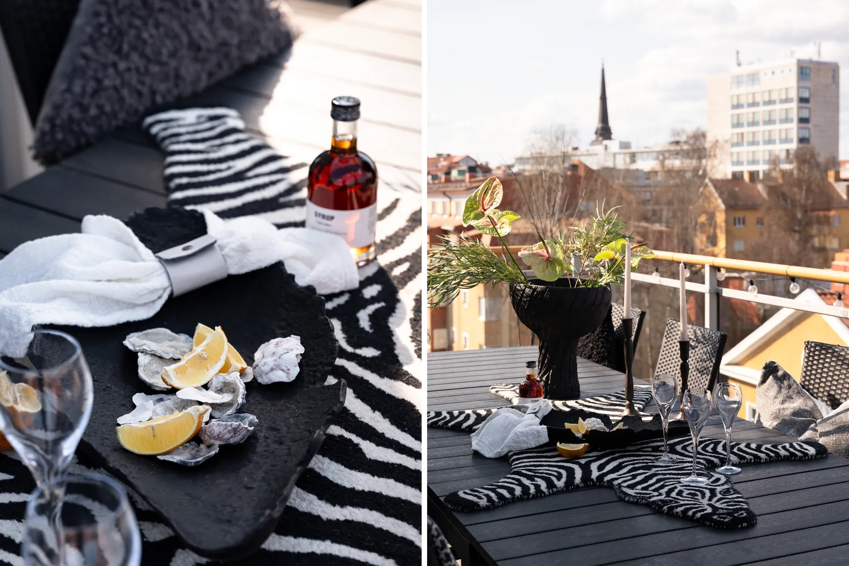 Bostadsrätt, Timmermansgatan 3, Östermalm, Västerås