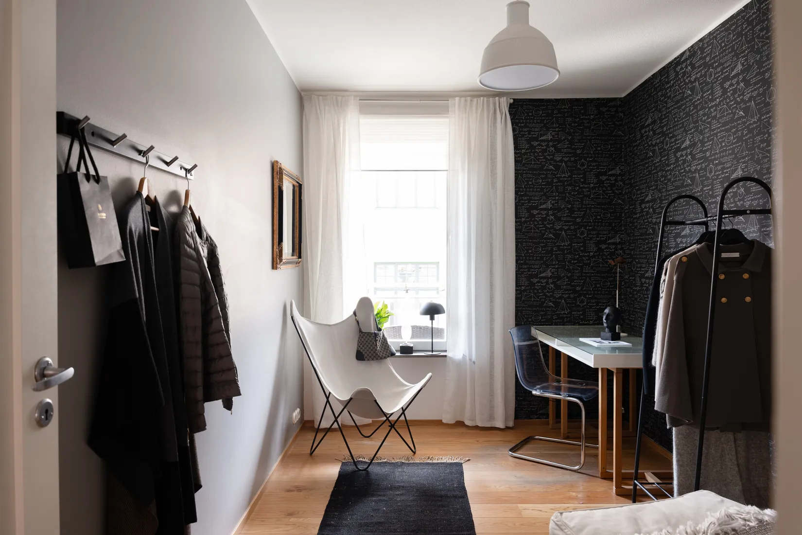 Bostadsrätt, Timmermansgatan 3, Östermalm, Västerås