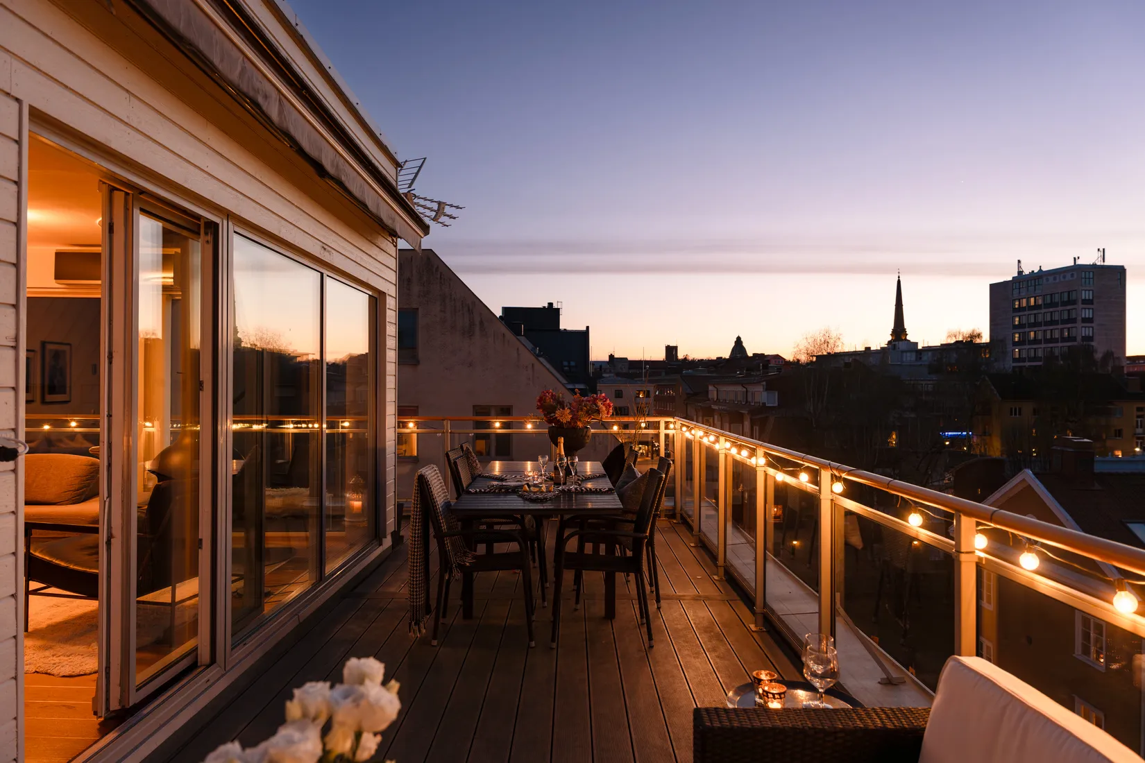 Bostadsrätt, Timmermansgatan 3, Östermalm, Västerås