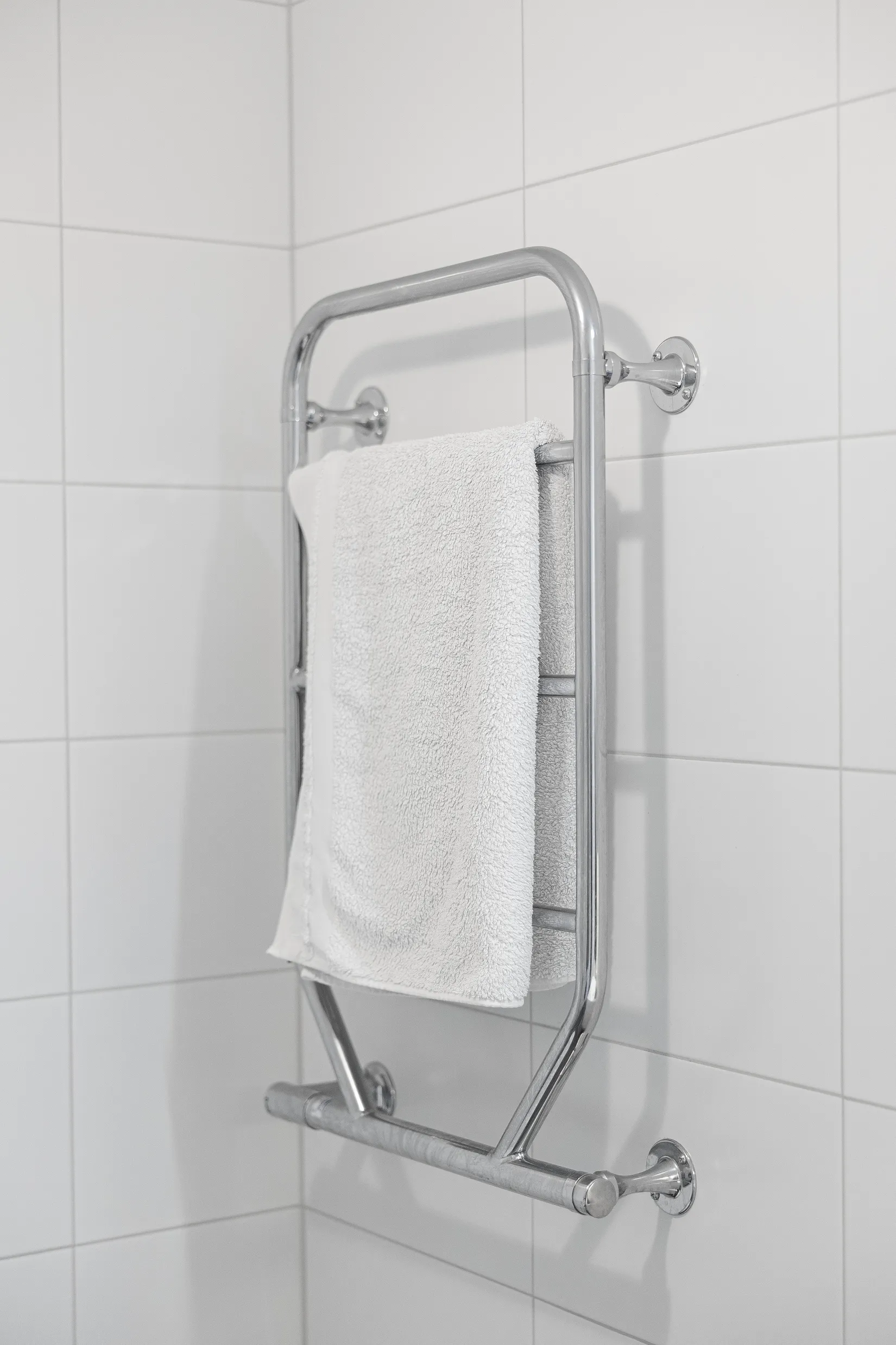 Bostadsrätt, Ursviks Allé 51, Ursvik, Sundbyberg