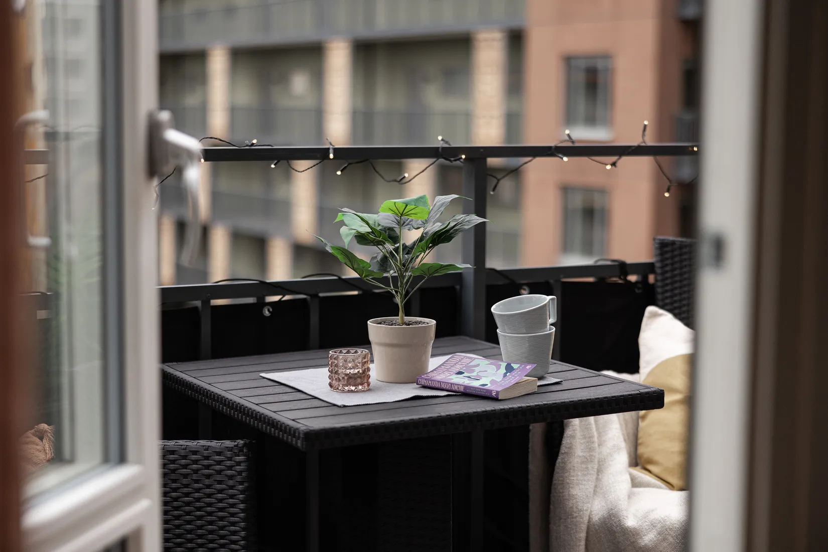 Bostadsrätt, Ursviks Allé 51, Ursvik, Sundbyberg