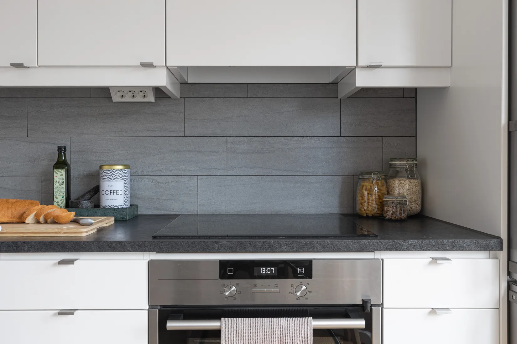 Bostadsrätt, Ursviks Allé 51, Ursvik, Sundbyberg