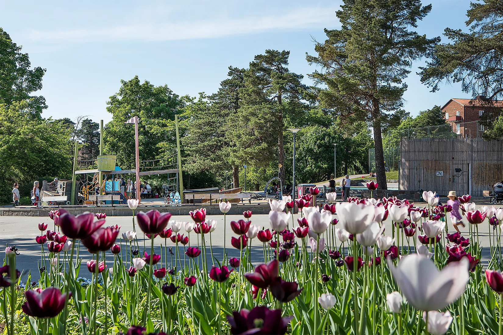 Bostadsrätt, Vattugatan 9, Sundbyberg Centrum, Sundbyberg