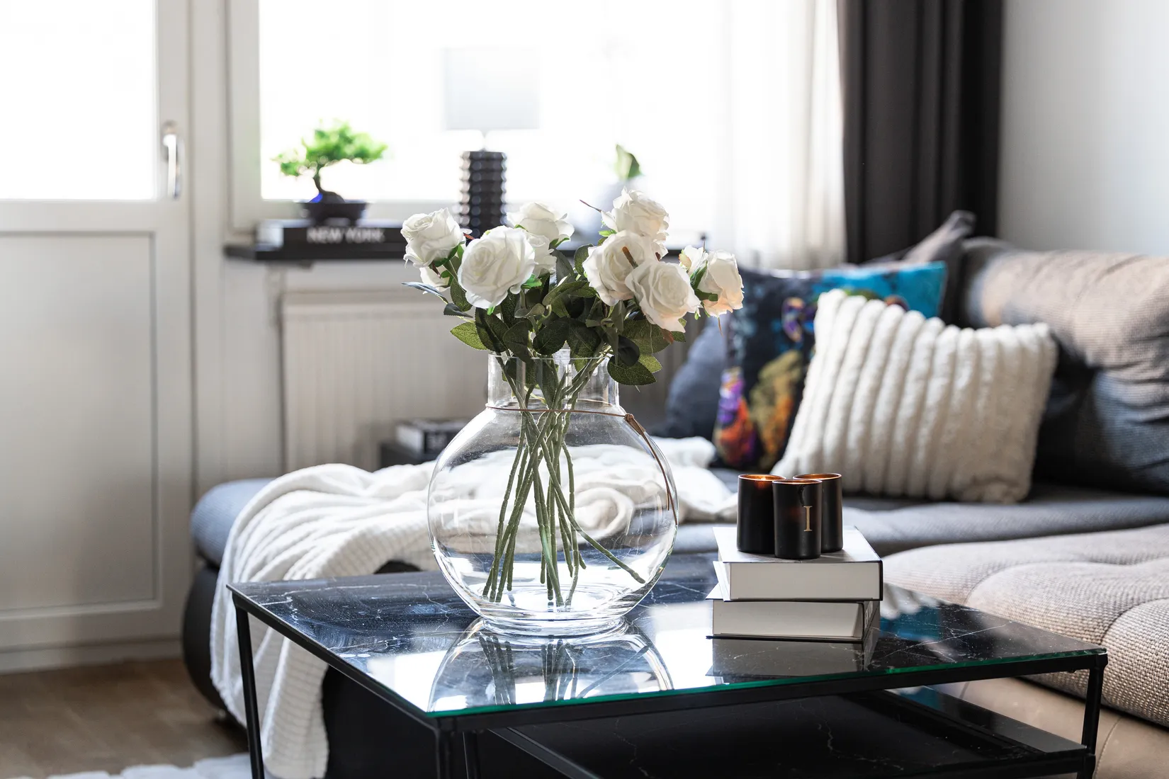 Bostadsrätt, Vattugatan 9, Sundbyberg Centrum, Sundbyberg