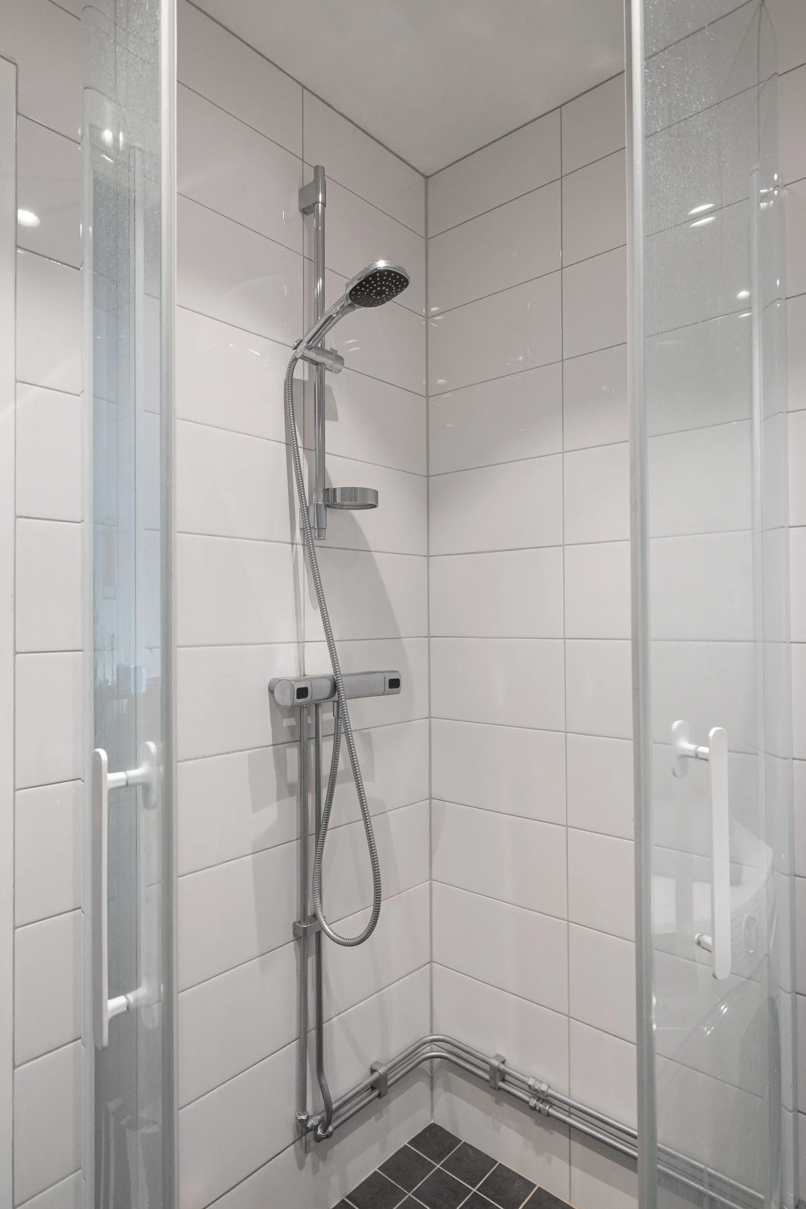 Bostadsrätt, Vattugatan 9, Sundbyberg Centrum, Sundbyberg